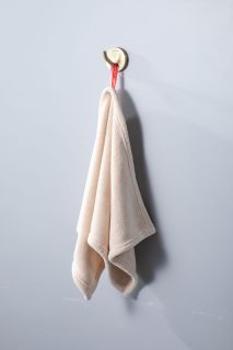 Крючок Gappo G30705-13 золотой сатин